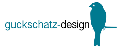 guckschatz-design