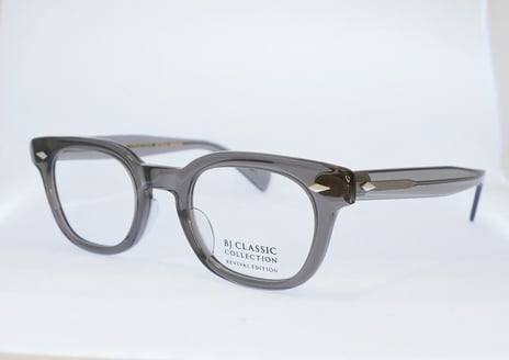 BJ CLASSIC　STADIUM COL.19 47□23-148 PRICE/36,000円+税（39,600円）