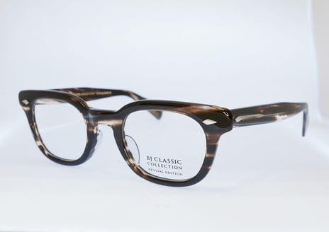 BJ CLASSIC　STADIUM COL.30 47□23-148 PRICE/36,000円+税（39,600円）