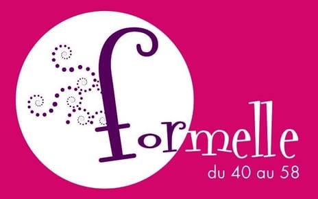 Boutique Formelle