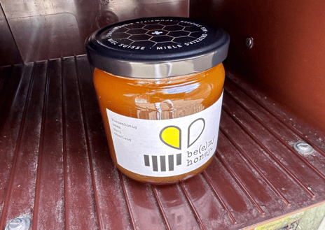 (Bild: buebikernews)