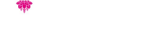 盛田甲州ワイナリーホームページ