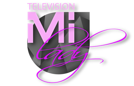Milady Television
