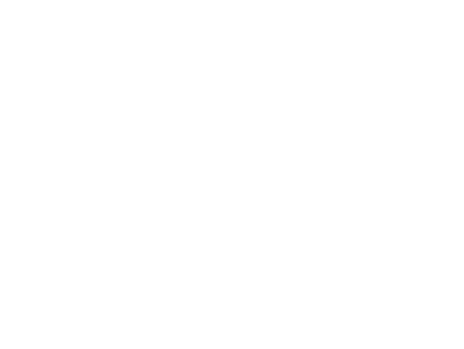 Menschen für Menschen-Belgien VoG