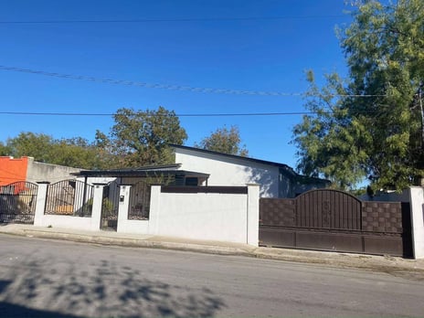 Click en Fotografía "$6,000,000.00"