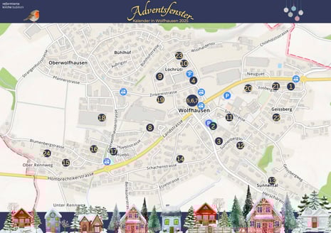 (Bilder: refkirche-bubikon.ch)