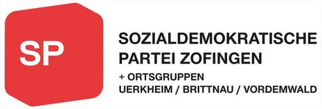 sp-zofingen-chs Webseite!