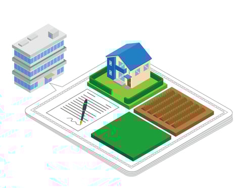 相続登記義務化等の制度改正・概要
