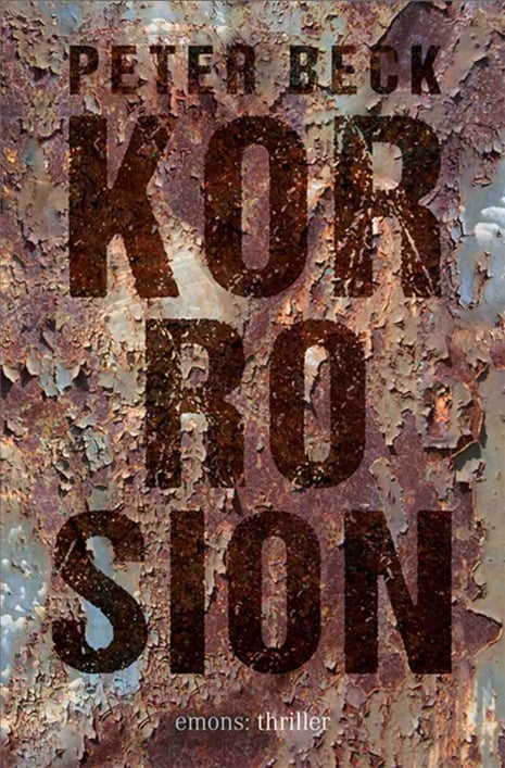 KORROSION