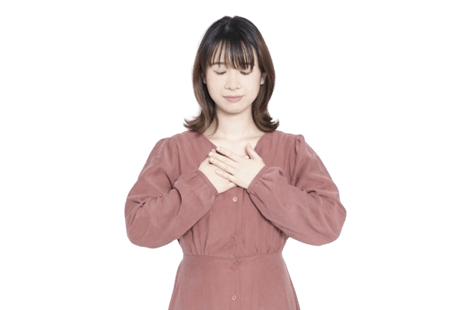 毒親カウンセリング