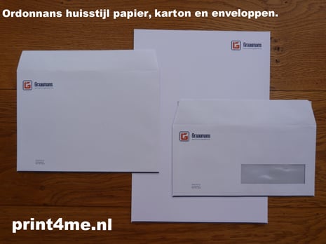 ordonnans-enveloppen