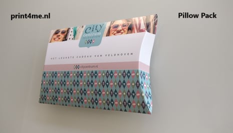 pillowpack-op-maat-printen