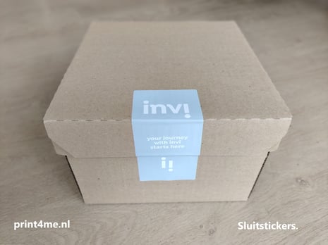 stickers-labels-van de rol