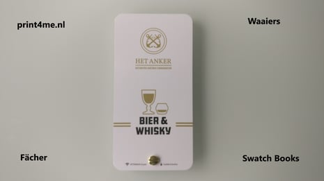 waaier-printen-kaarten