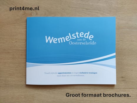 boek-printen-wire-o binding