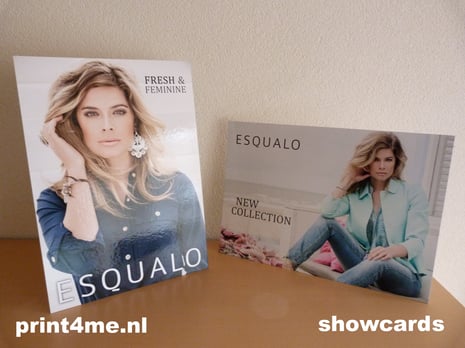 showcard-A3-standing-landscape