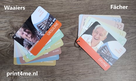 Produktfächer-heftringe-scharnier-kunsstoff-folie-drucken