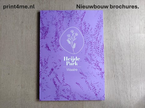 boek-printen-wire-o binding