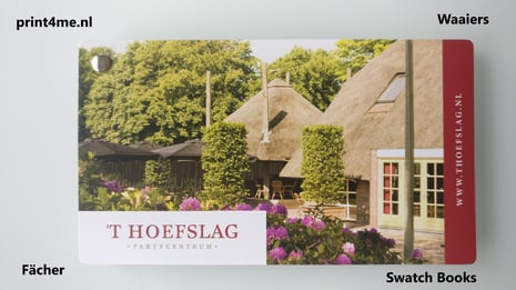 holniet-waaier-kaarten-drukken