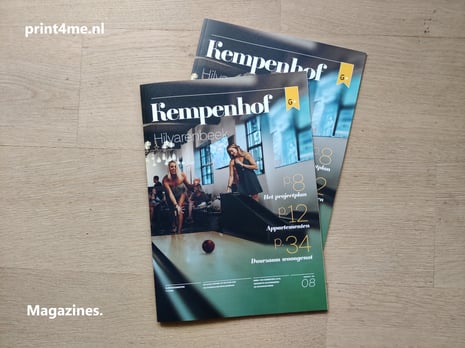 brochure-op-maat-printen