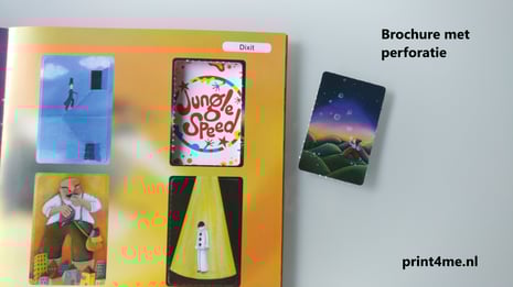 brochure-scheurperforatie