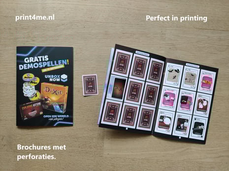 brochure-scheurperforatie