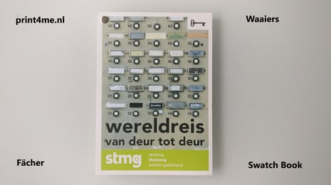 waaier-kaarten-vast-maken