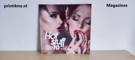 brochure-op-maat-printen