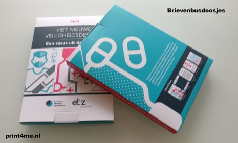 brievenbusdoosje-bedrukt