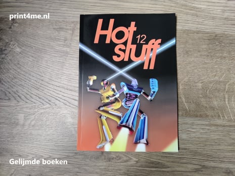 brochure-op-maat-printen