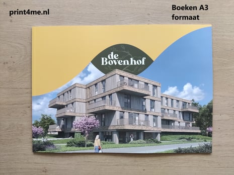 brochure-op-maat-printen