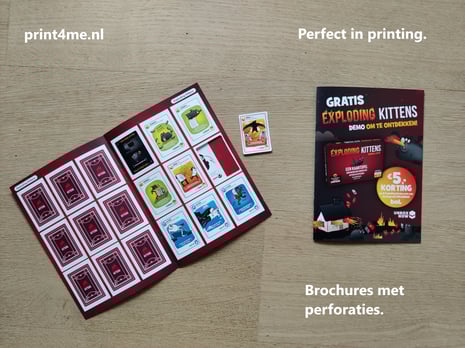 brochure-scheurperforatie