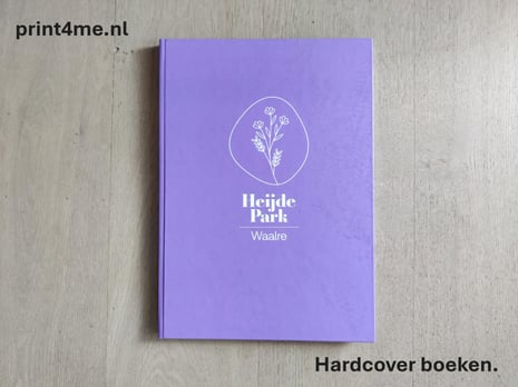 boek-printen-wire-o binding