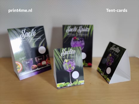 topkaarten-printen-op-maat