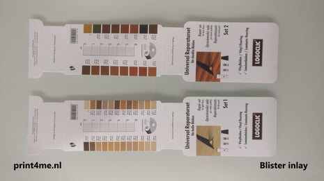 blisterverpakking-op-maat