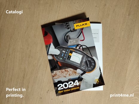 catalogus-drukken-hoge-aantallen