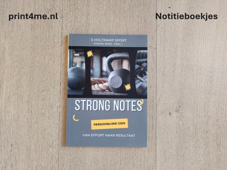 boek-printen-wire-o binding