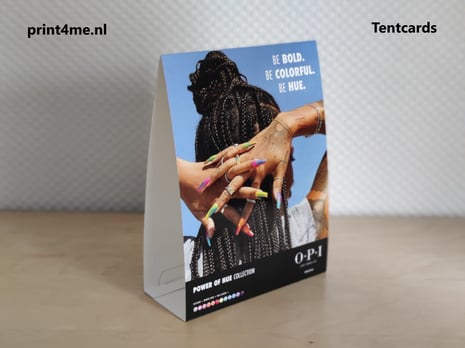 topkaarten-printen-op-maat