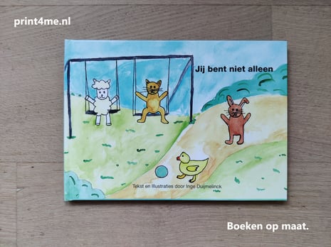 boek-printen-wire-o binding