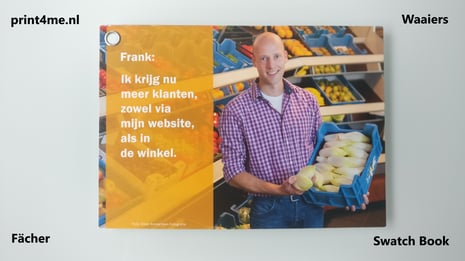 Produktfächer-mit-Öse-drucken