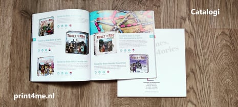 brochure-op-maat-printen
