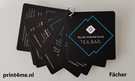 Kartenfächer-drucken-heftringe