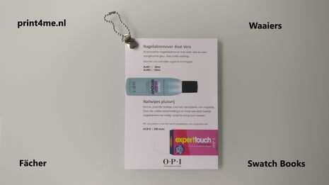 Produktfaecher-kugelkette-drucken-angebot