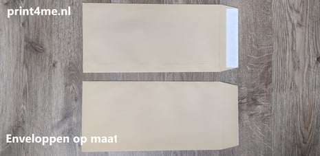 envelop-op-maat