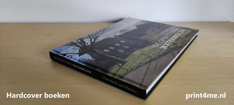 boek-printen-wire-o binding