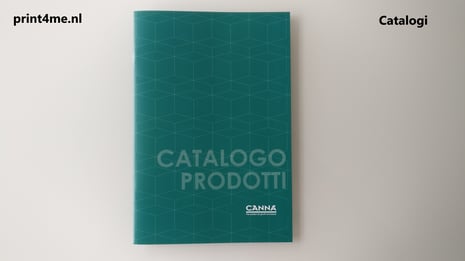 brochure-op-maat-printen