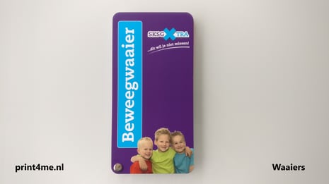 produktfaecher-mit-nickelbuchschraube