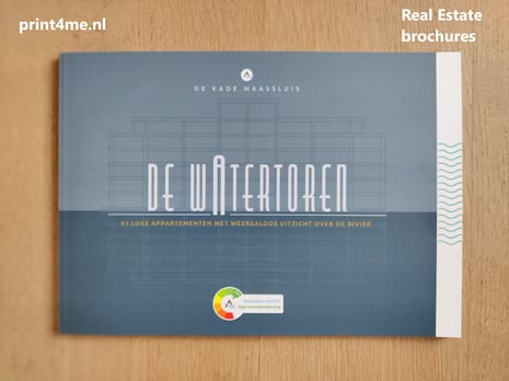 brochure-op-maat-printen