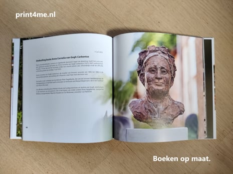 boek-printen-wire-o binding