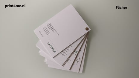 productfacher-buchschraube